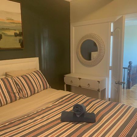 شقة Shared House In Federal Hill بروفيدنس، رود آيلاند المظهر الخارجي الصورة