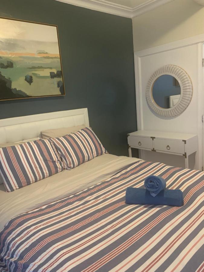 شقة Shared House In Federal Hill بروفيدنس، رود آيلاند المظهر الخارجي الصورة