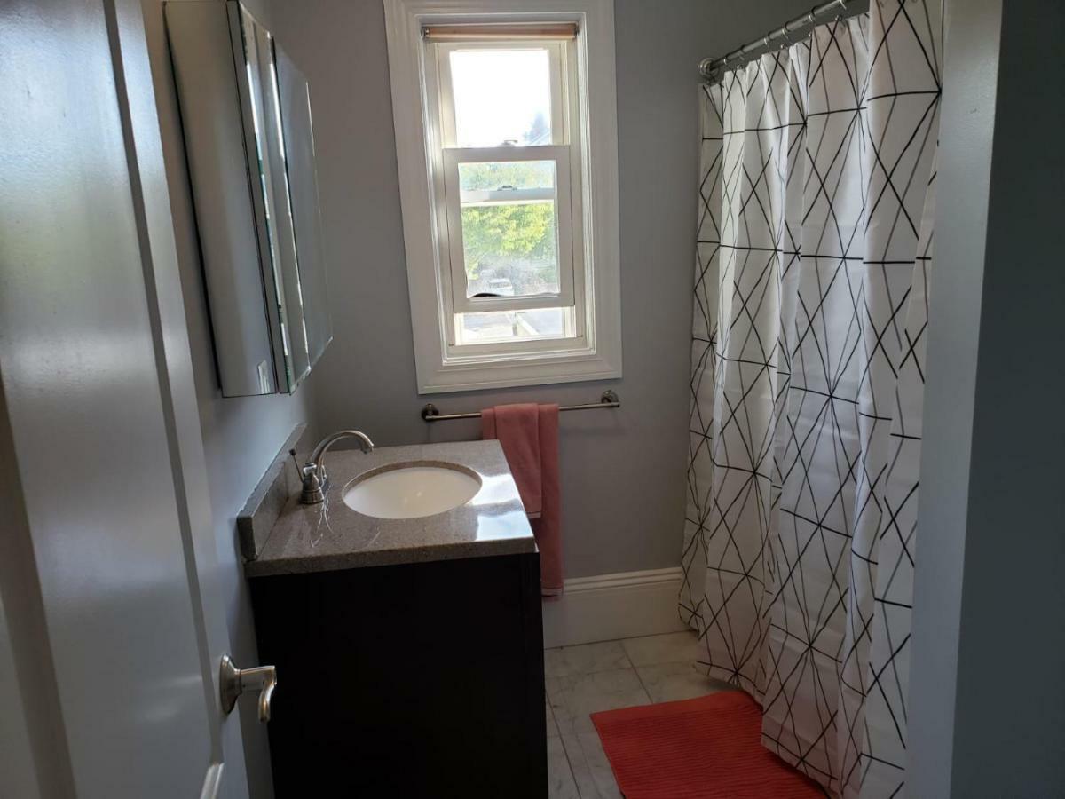 شقة Shared House In Federal Hill بروفيدنس، رود آيلاند المظهر الخارجي الصورة